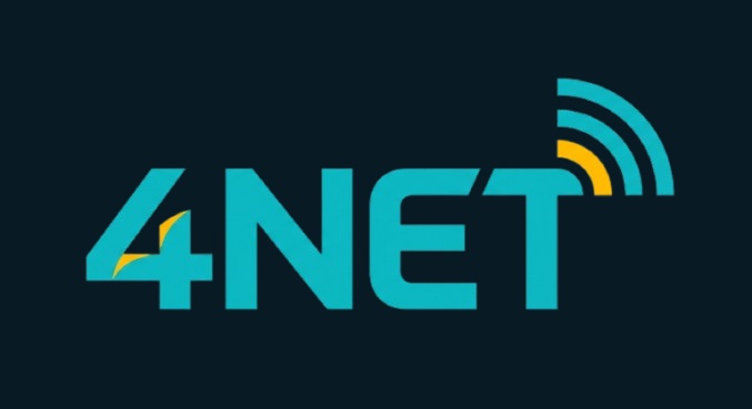 4NET